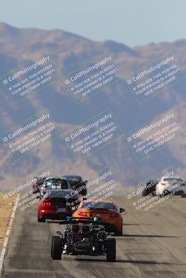 media/Dec-03-2023-Speed Ventures (Sun) [[63e011f1de]]/6-Yellow Group/Session 1 (Turns 9 and 10 Set 1)/